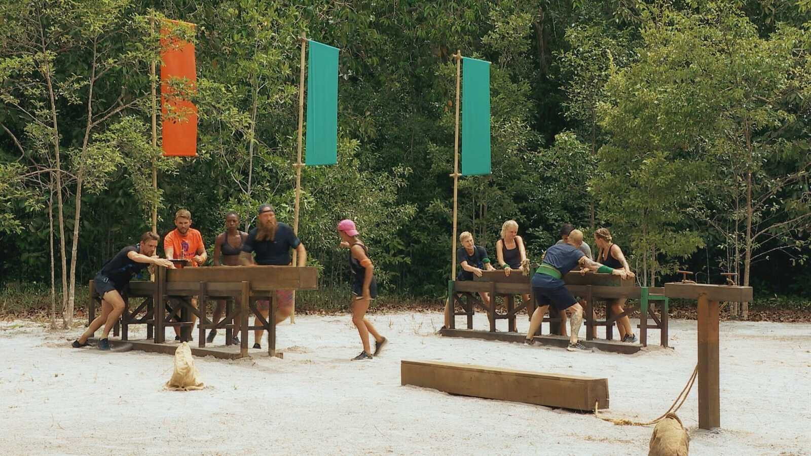 Episode 2