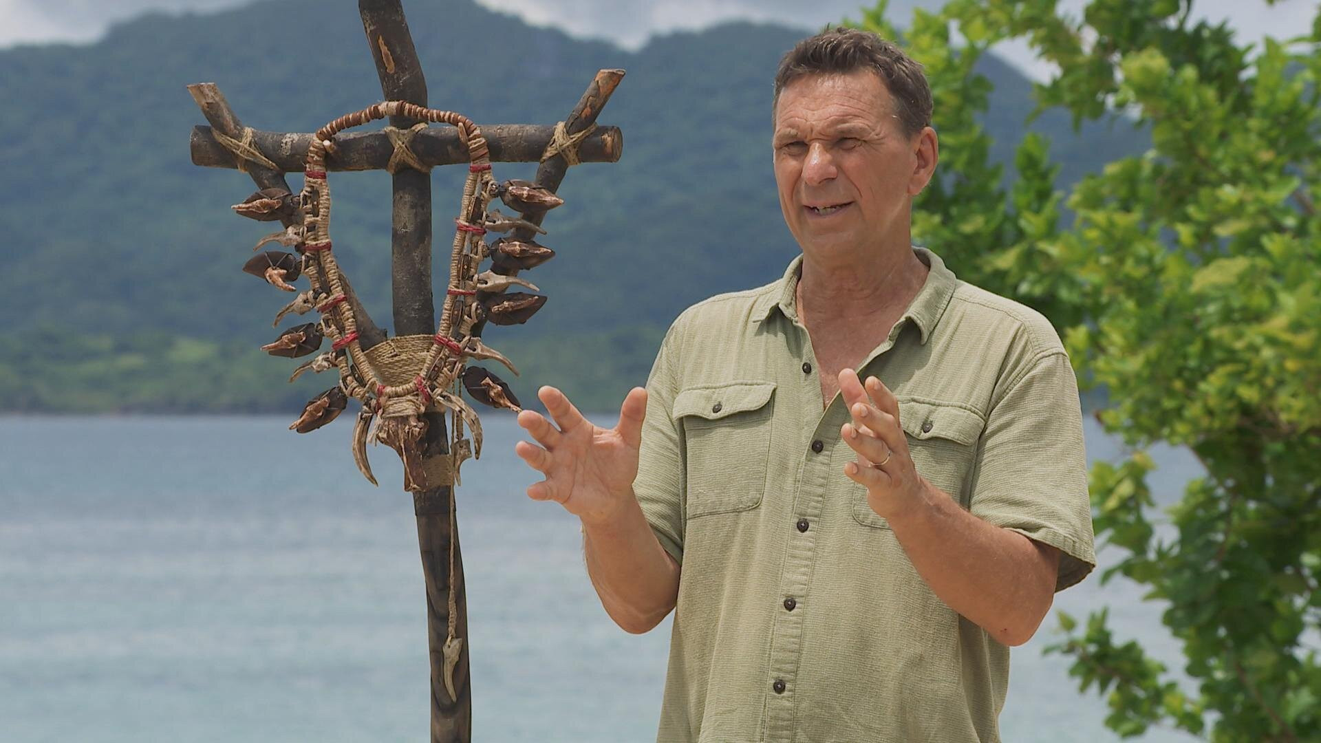 Episodio 26