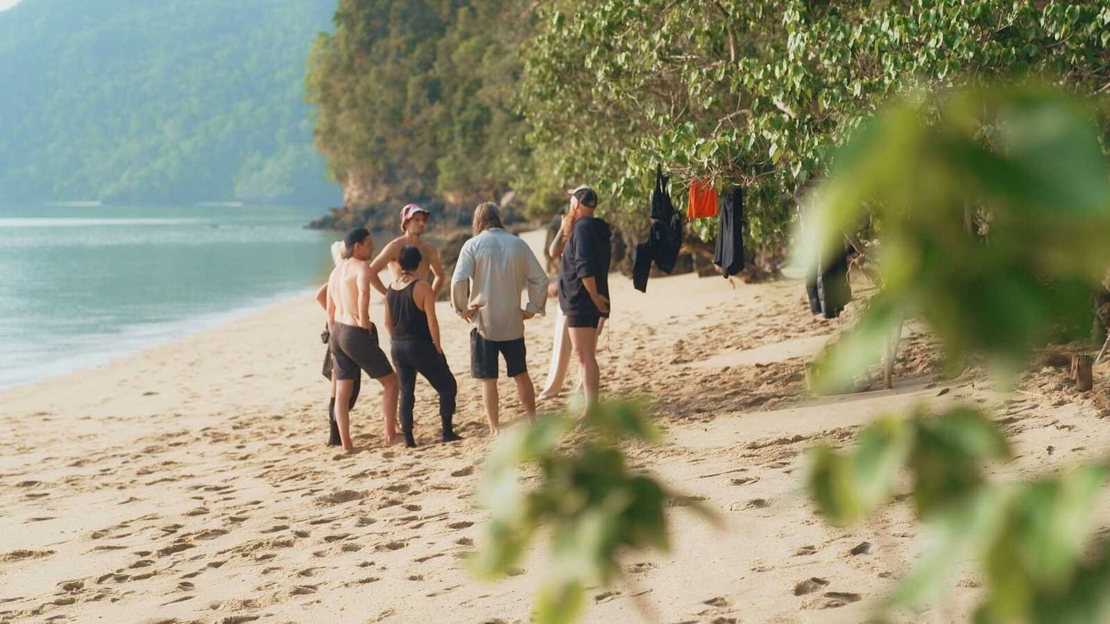 Episode 2