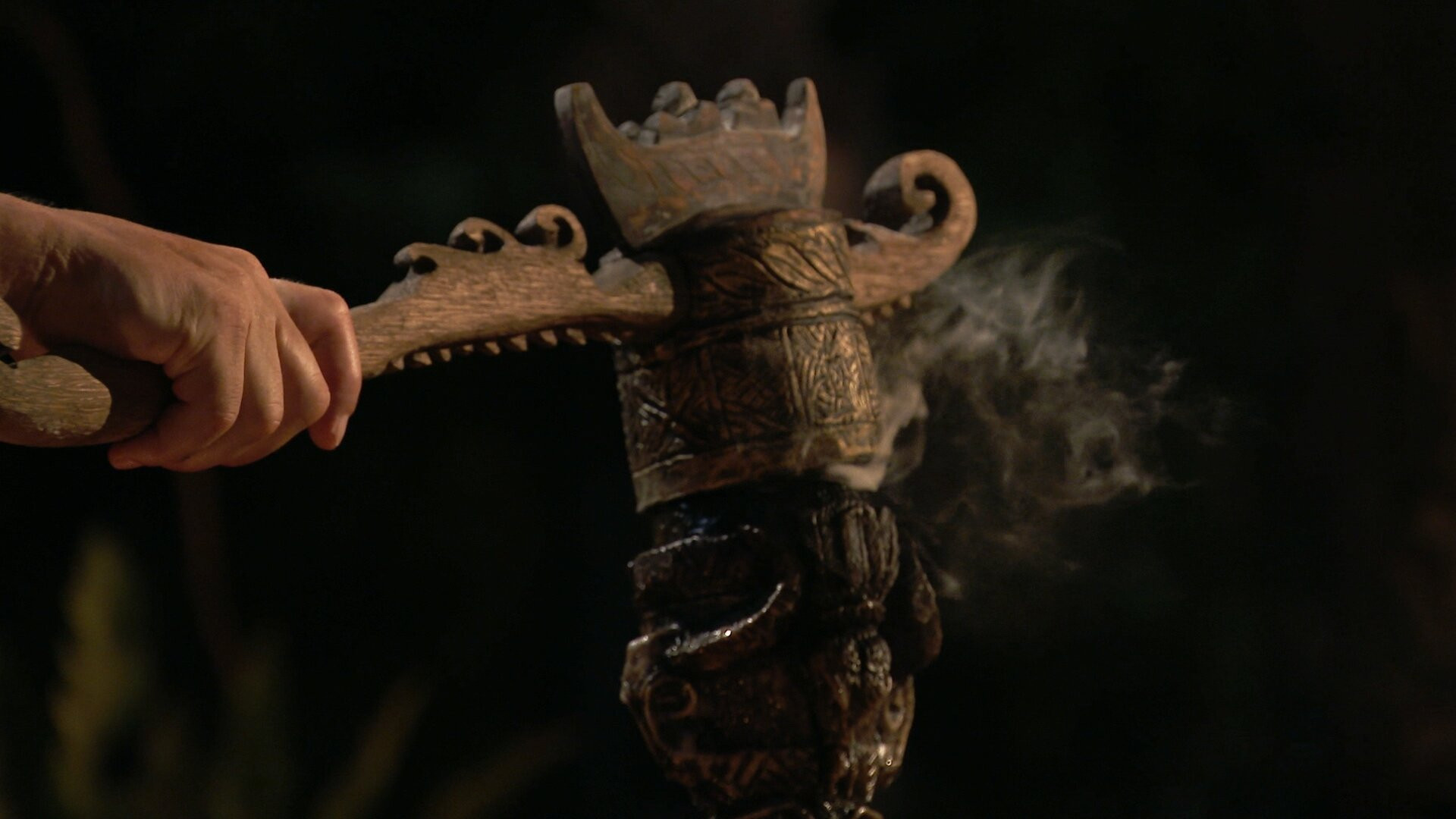 Episodio 1
