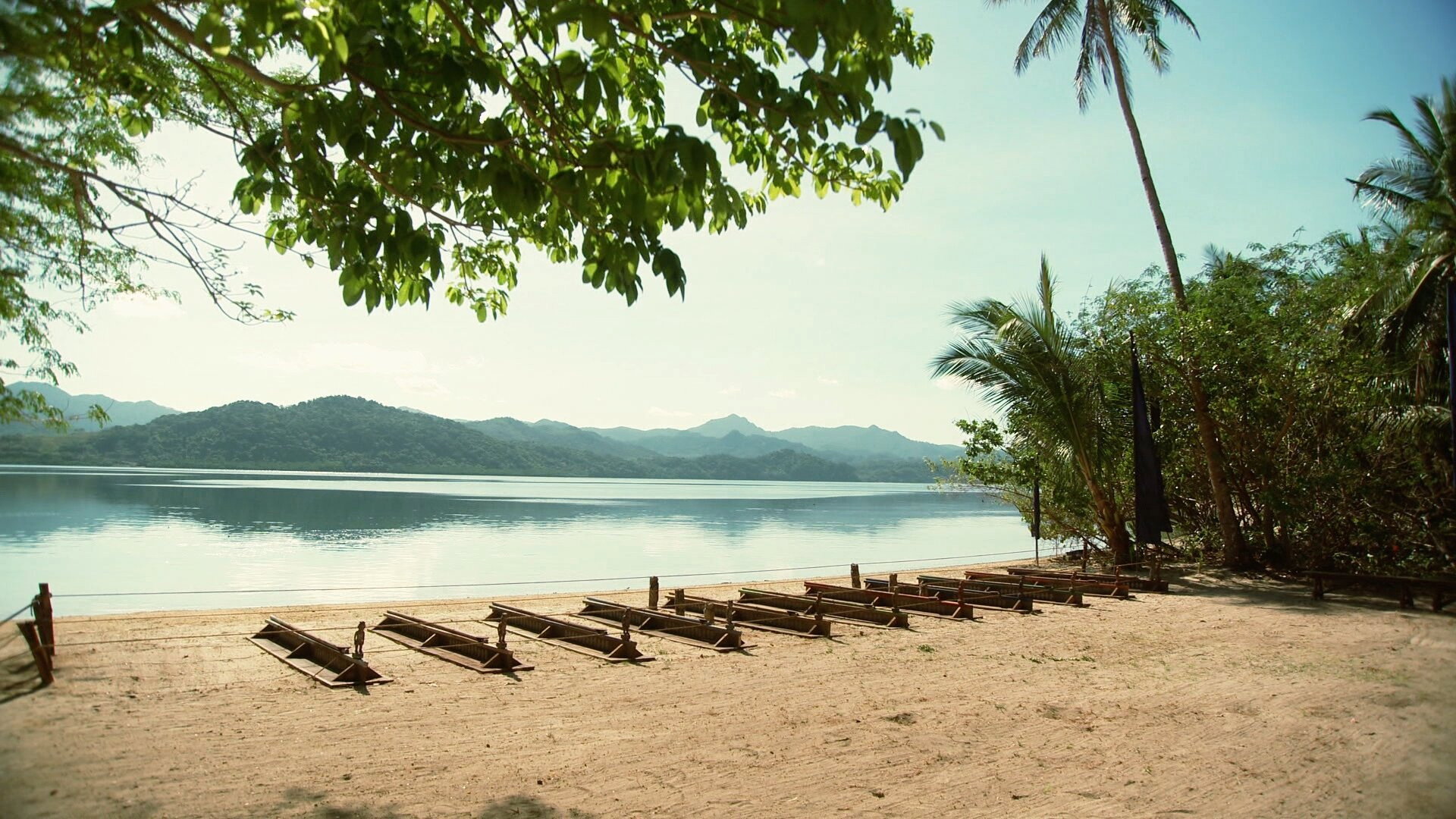 Episodio 1