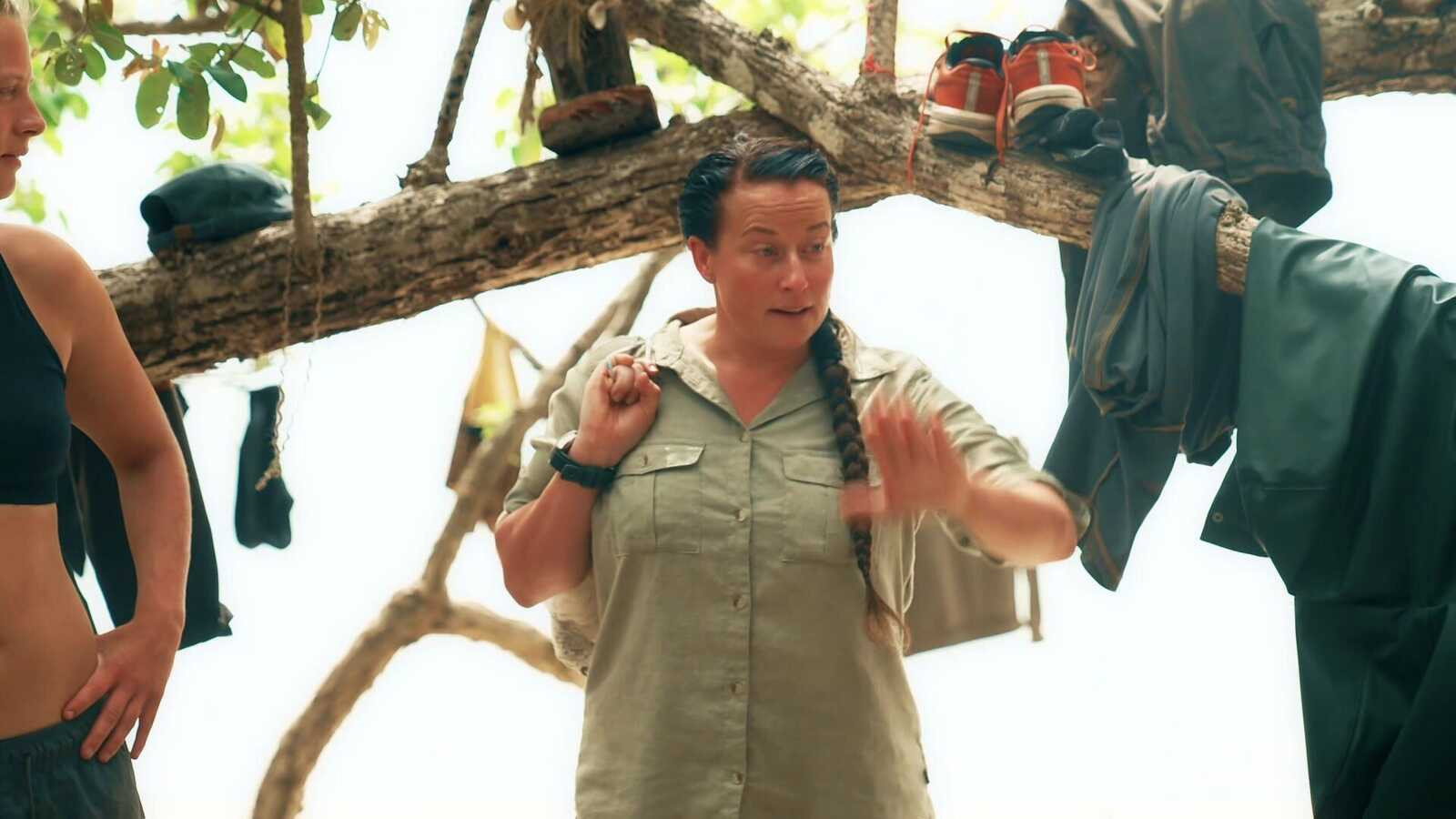 Episode
