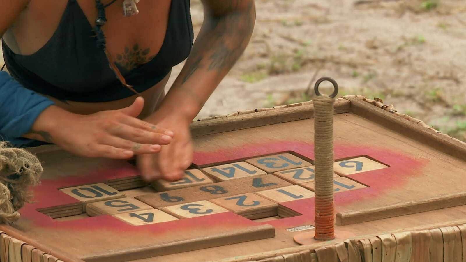 Episode