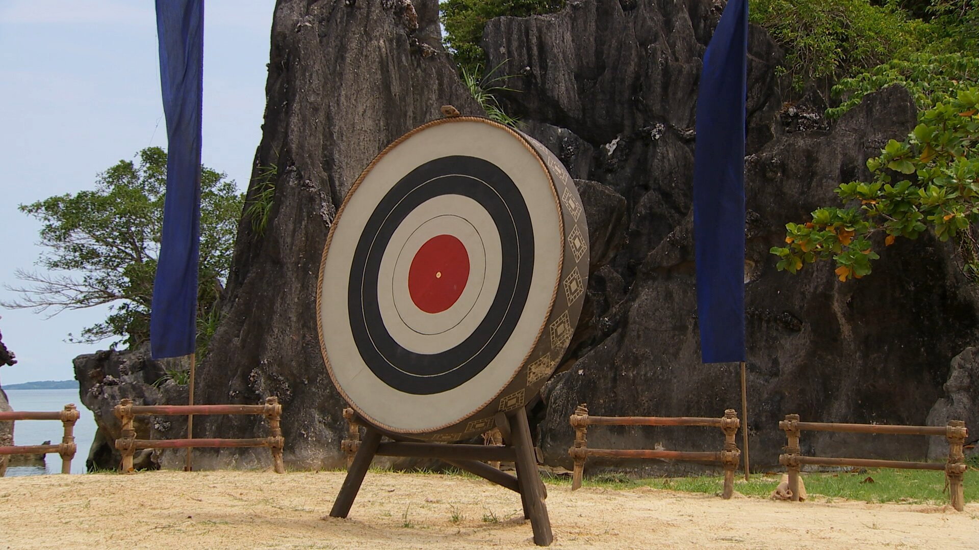Episodio 7