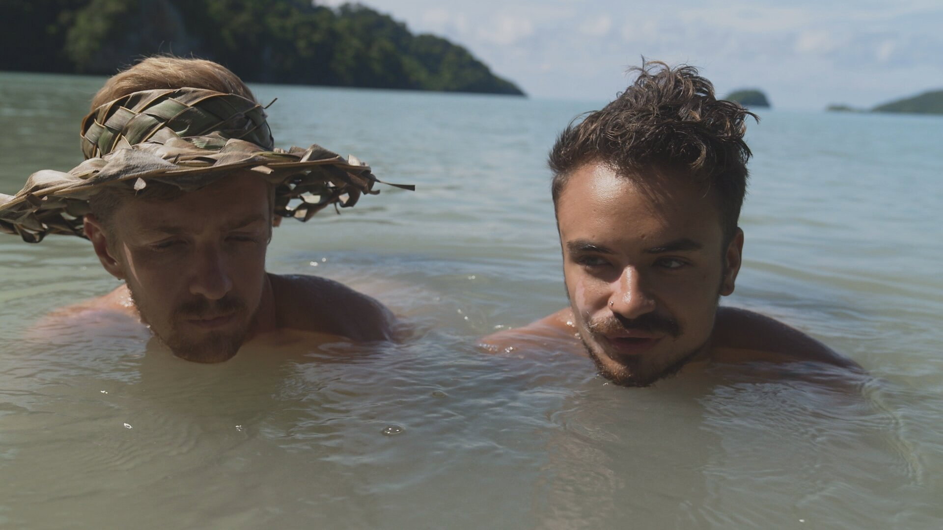 Episodio 7