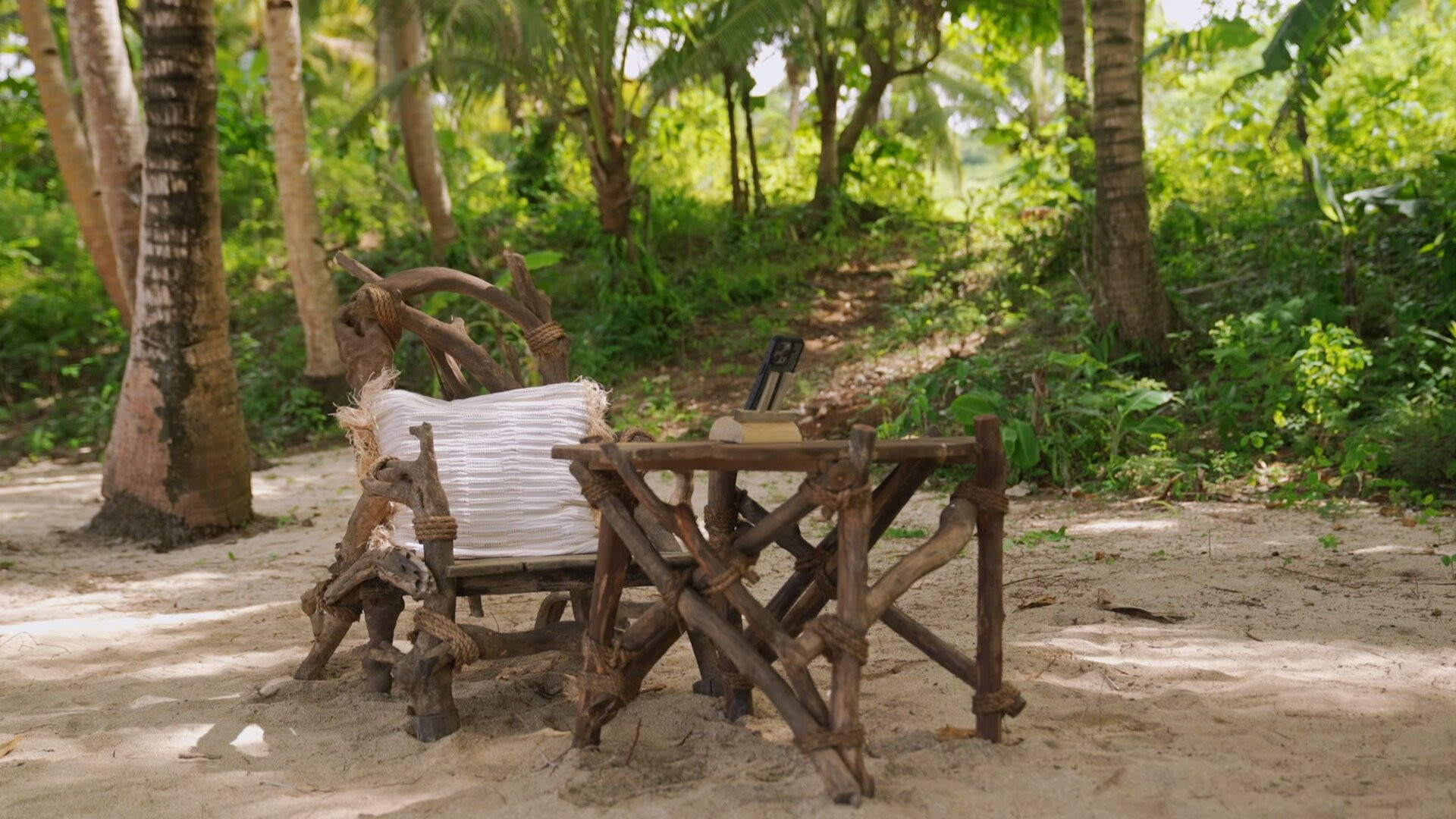 Episodio 8
