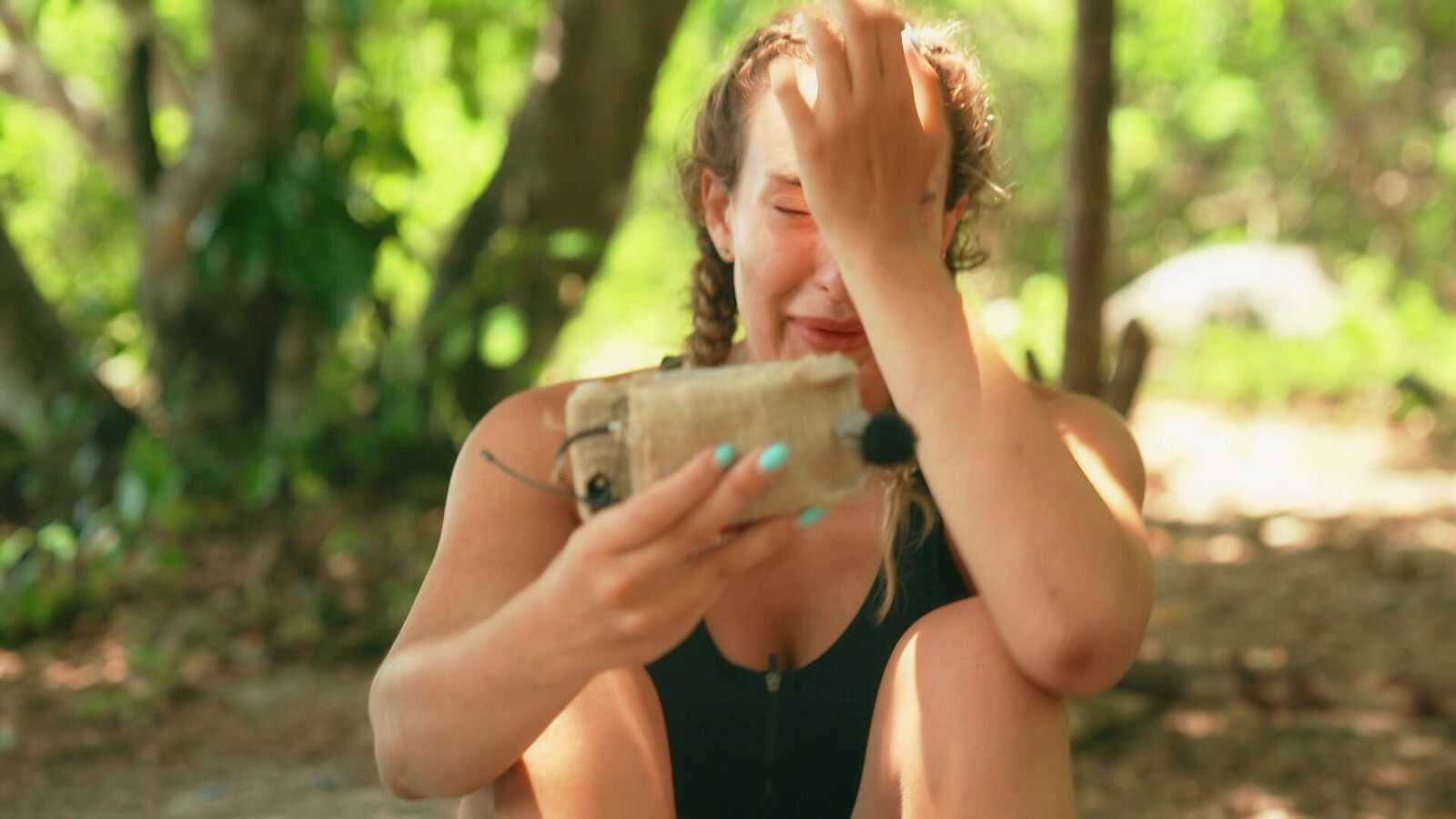 Episode 8