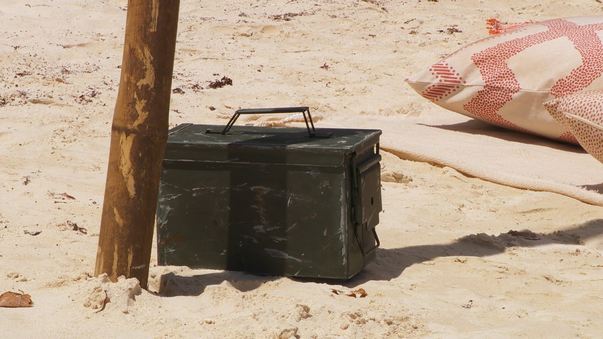 Episodio 9