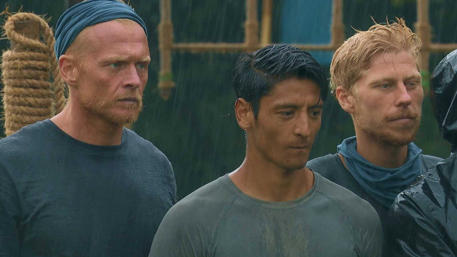 Episode 9