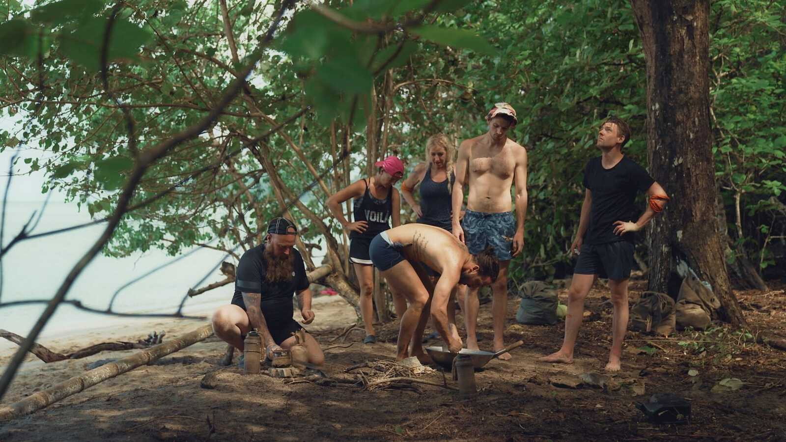 Episode