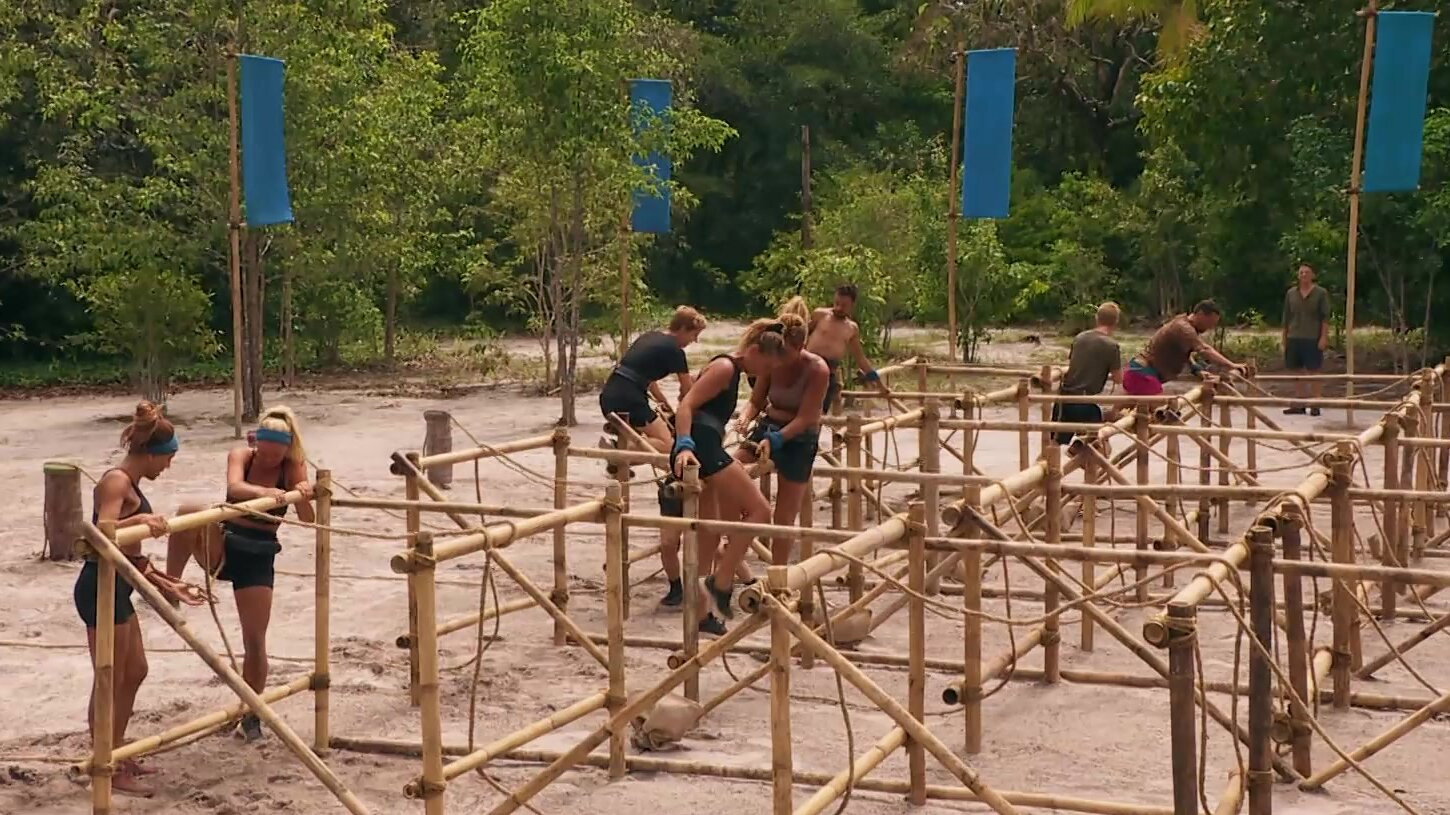 Episodio 4