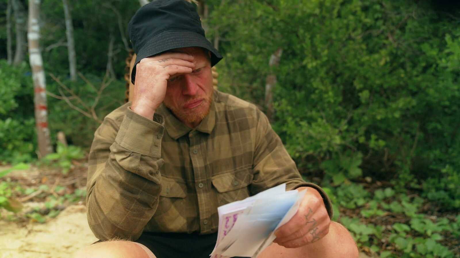 Episode 4