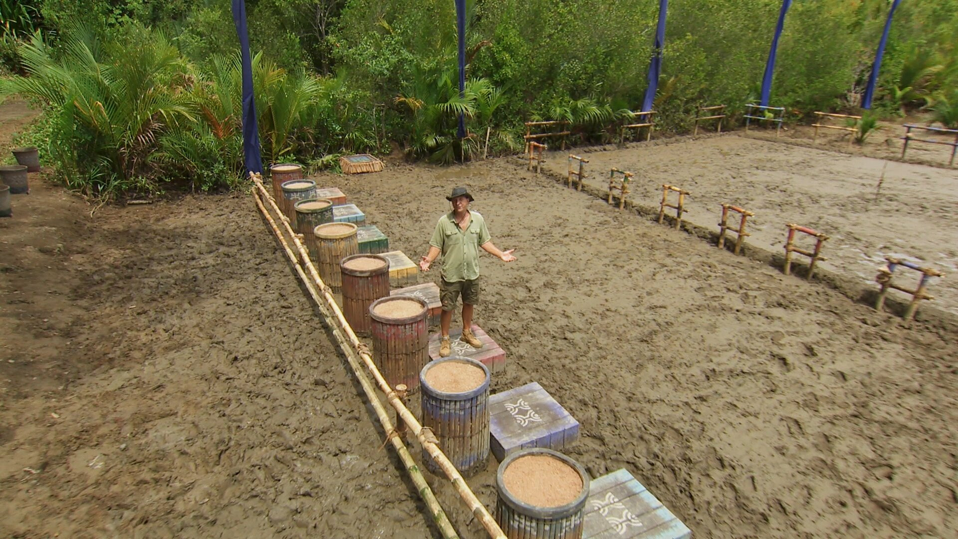 Episodio 42