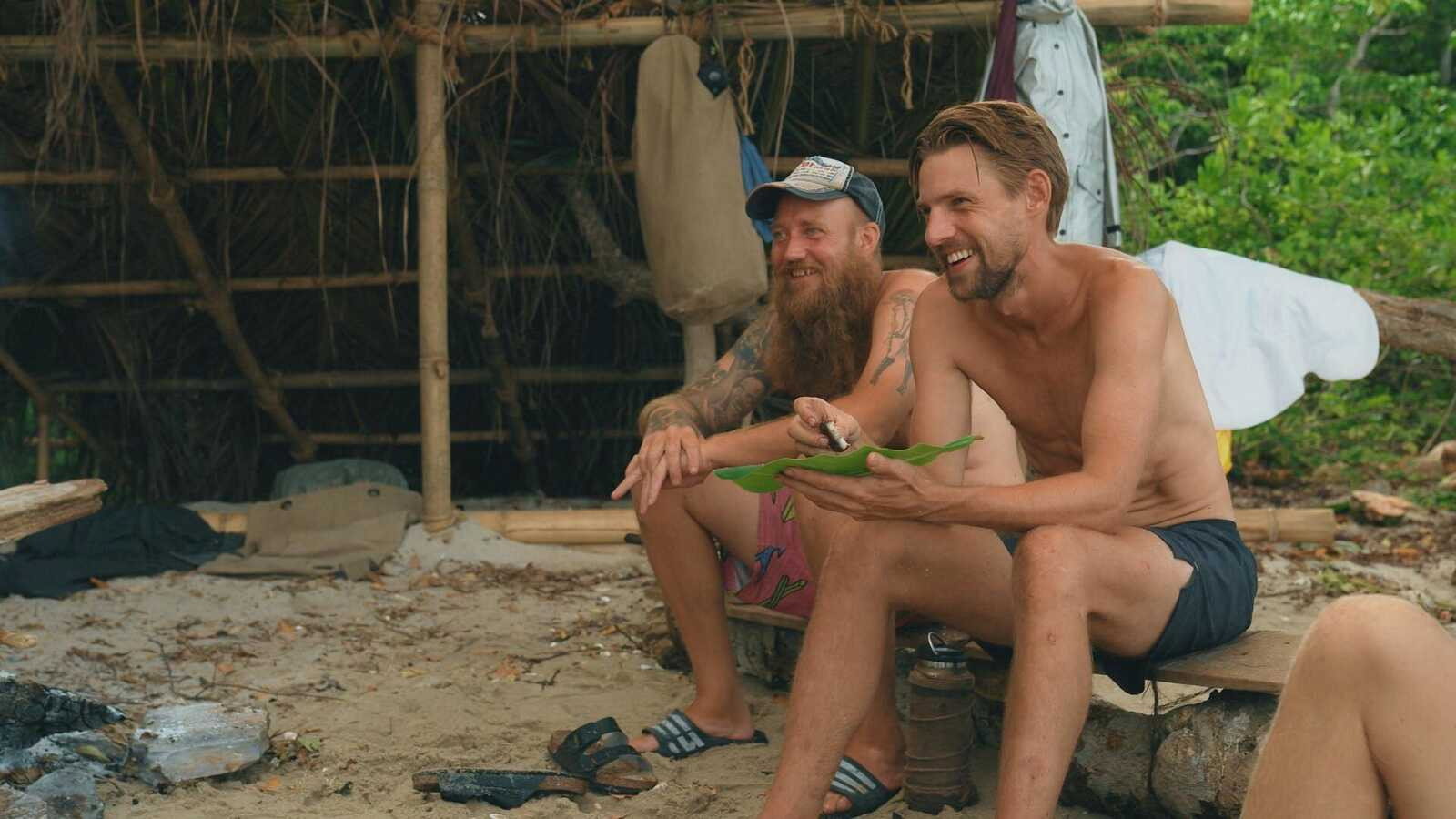 Episode 4