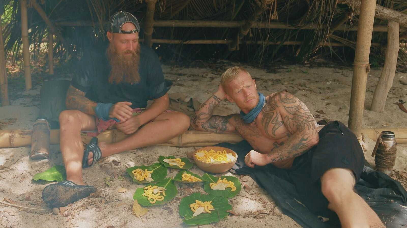 Episode 44