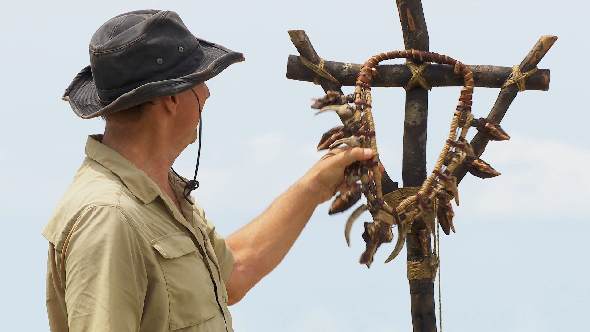 Episodio 4