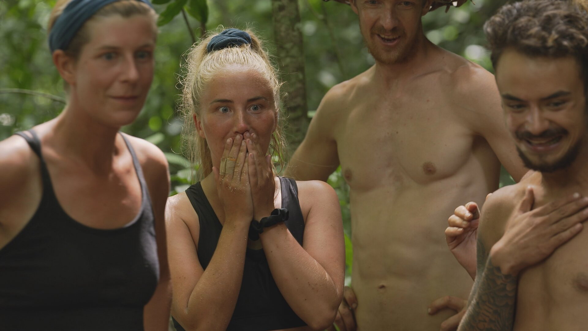Episodio 4