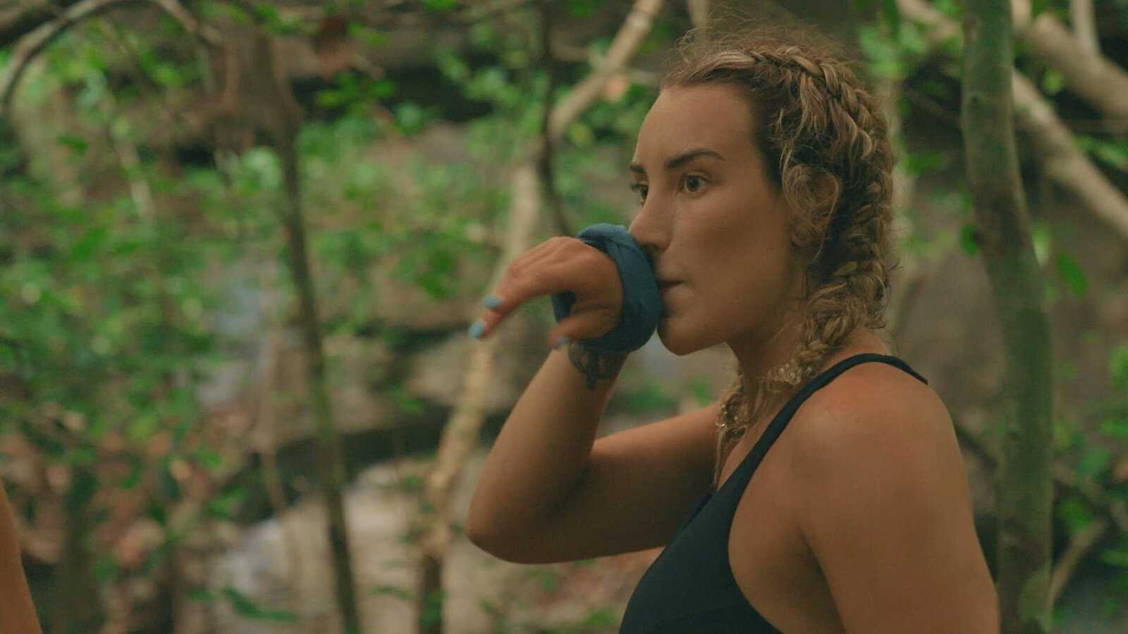 Episode 4