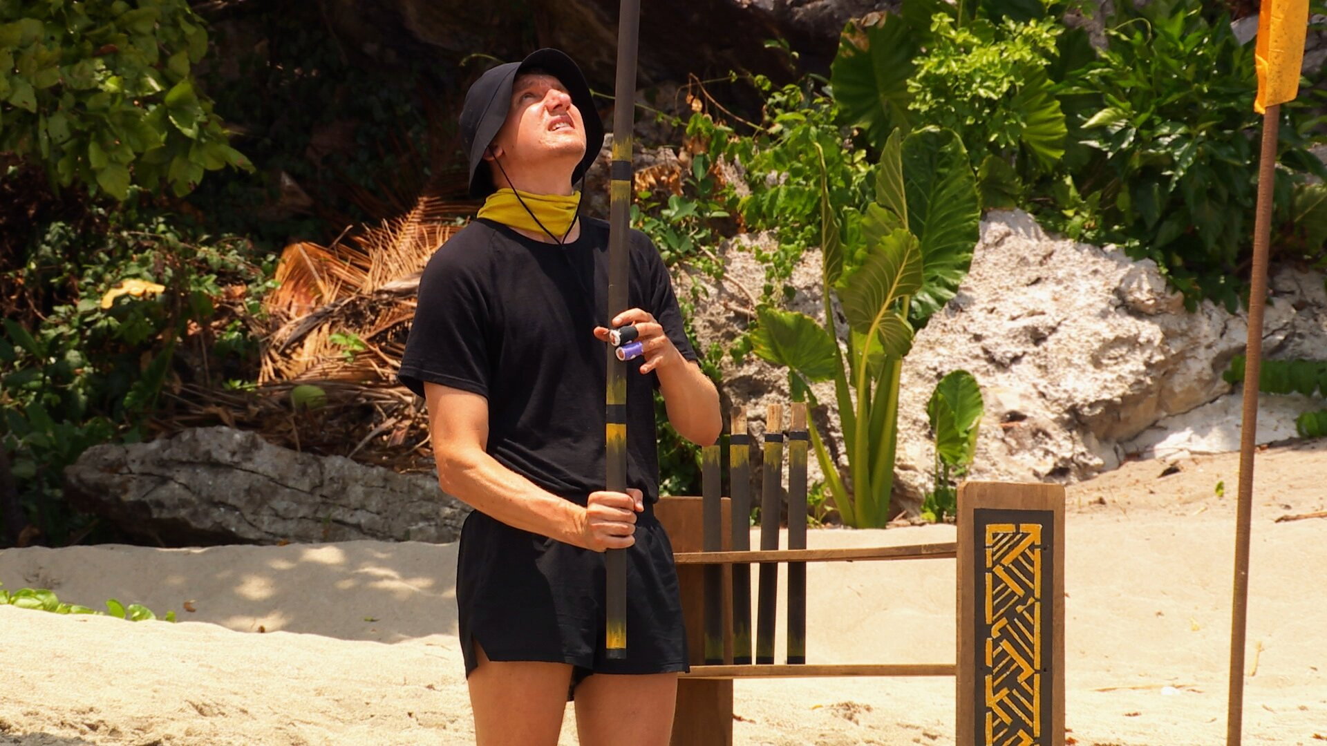 Episodio 4