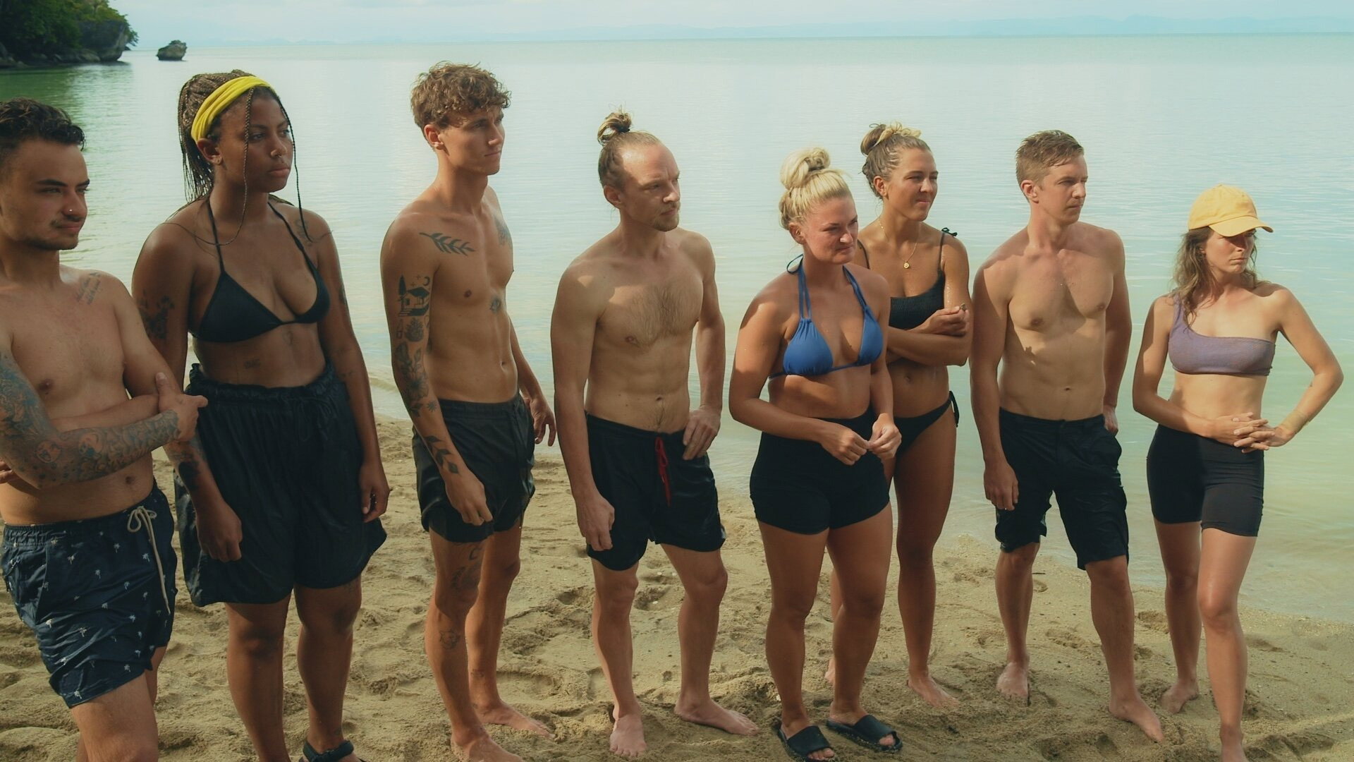 Episodio 4