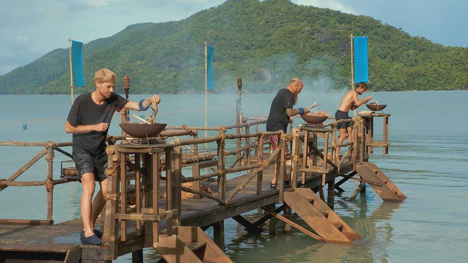 Episode 1