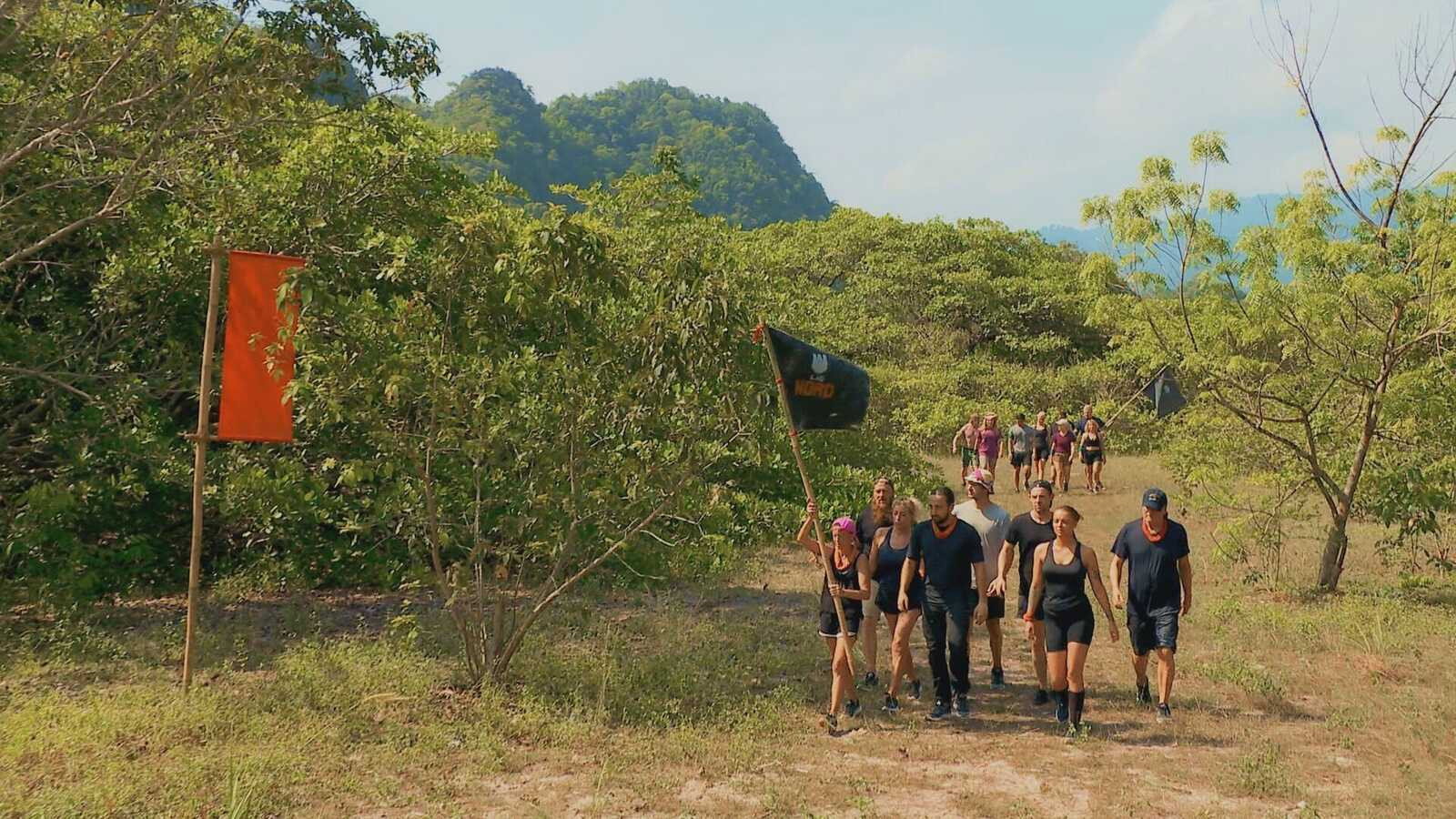 Episode