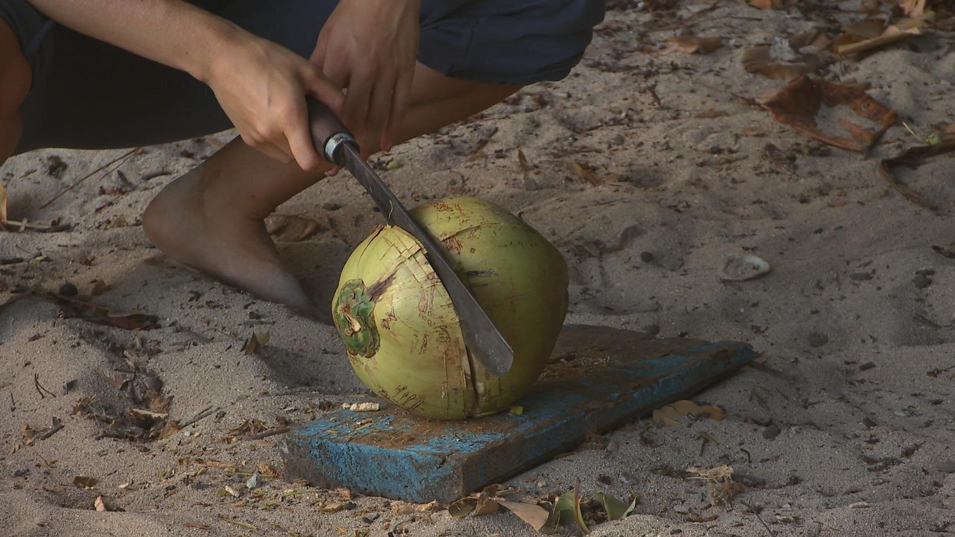 Episodio 6