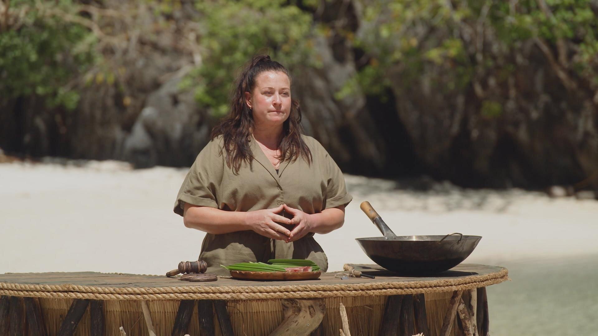 Episodio 7