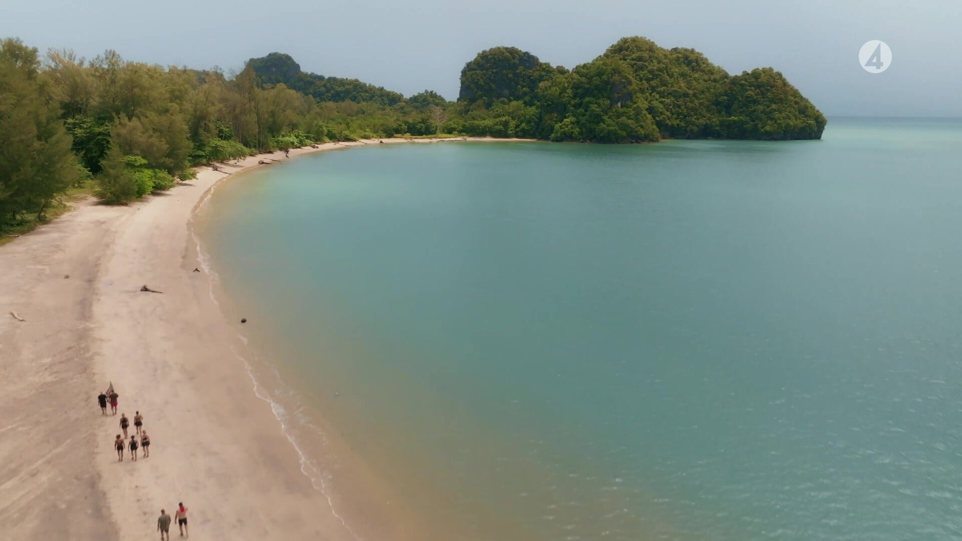Episodio 8