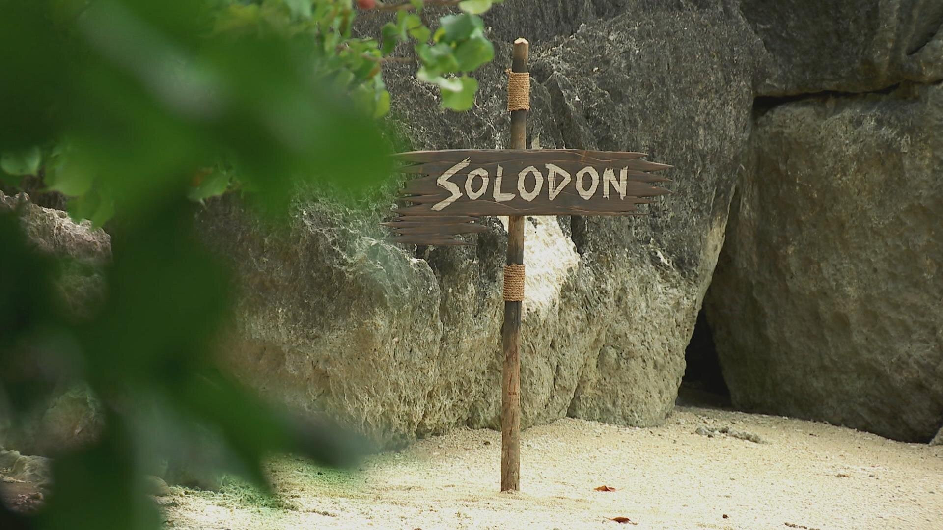 Episodio 9