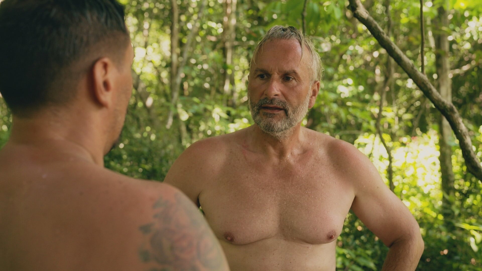 Episodio 9