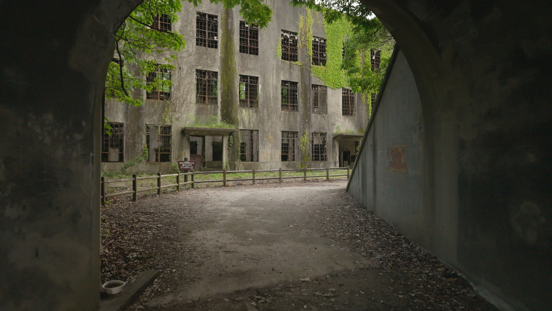 Episodio sin título