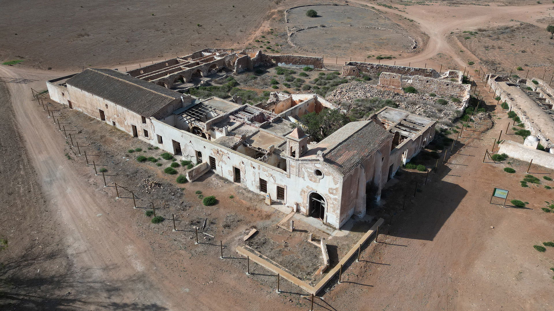 Episodio sin título