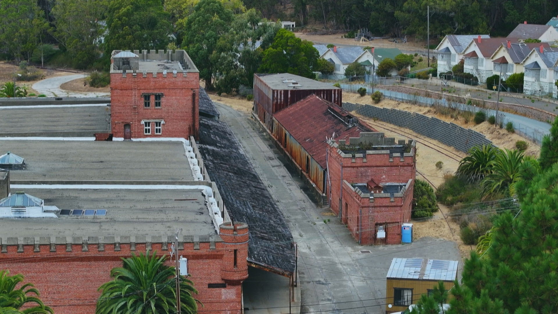 Episodio sin título