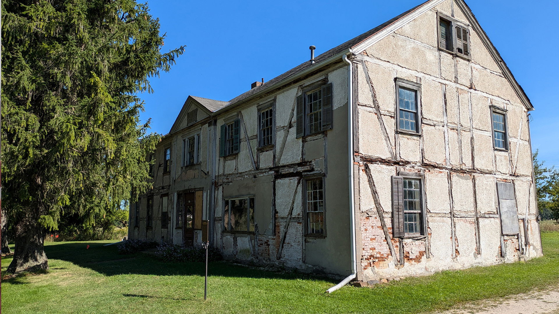 Episodio sin título