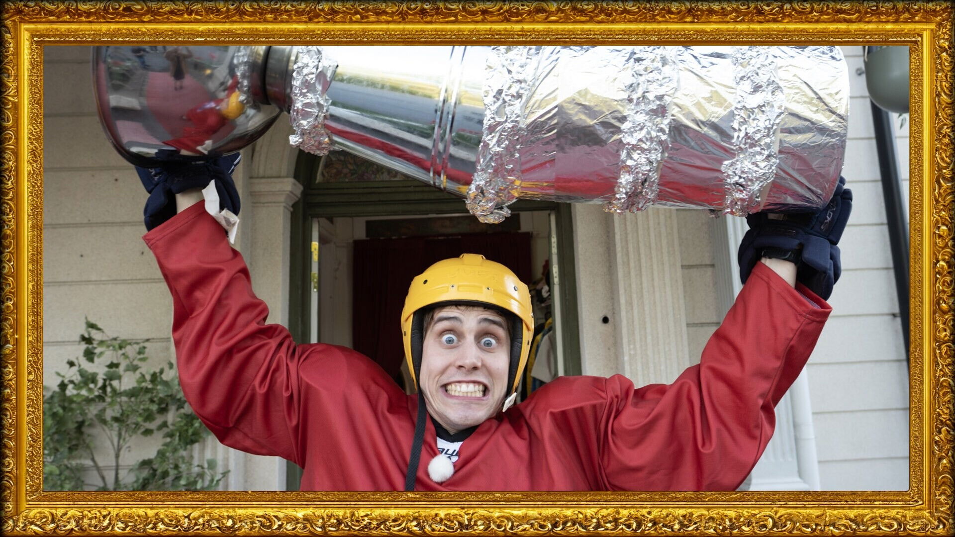 Episodio sin título