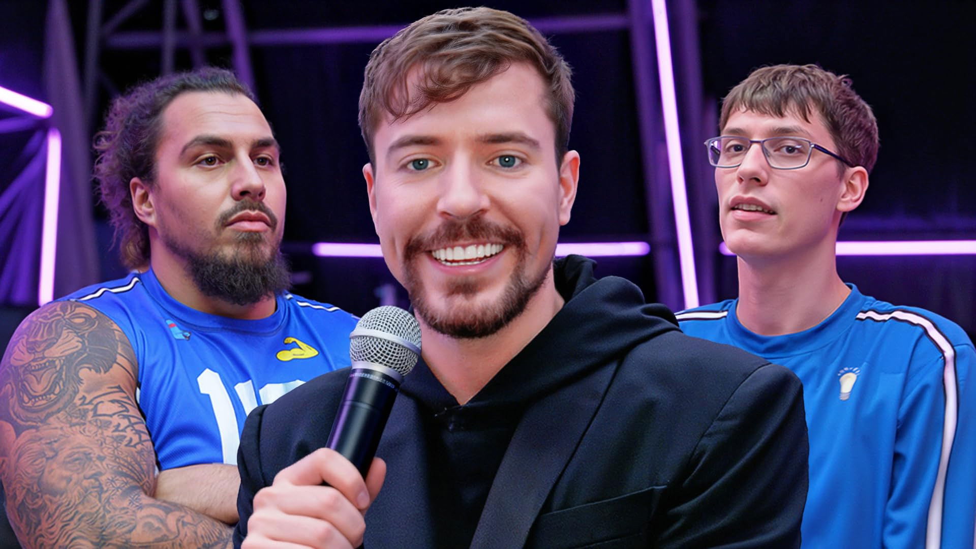 Episodio sin título