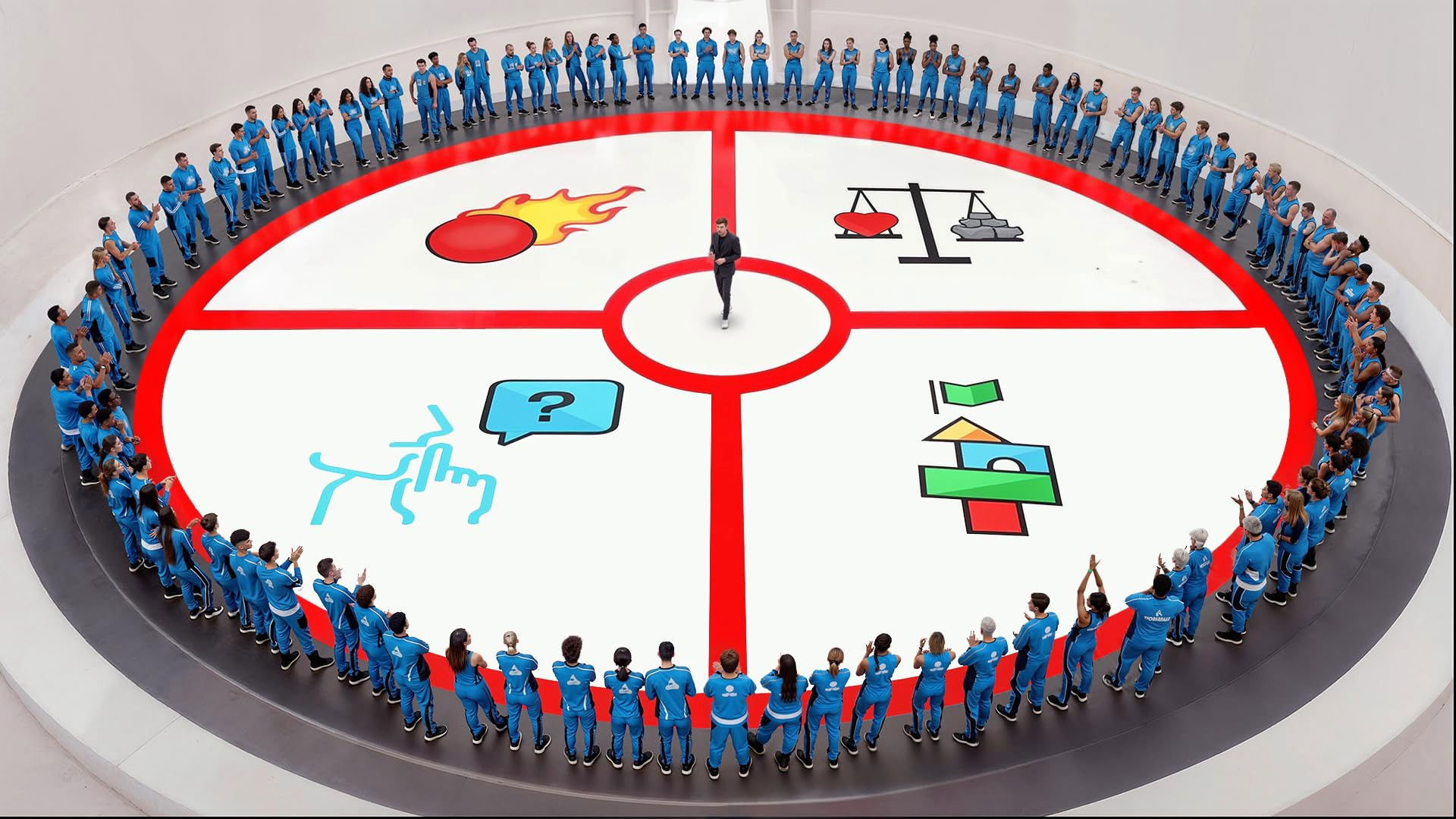 Episodio sin título