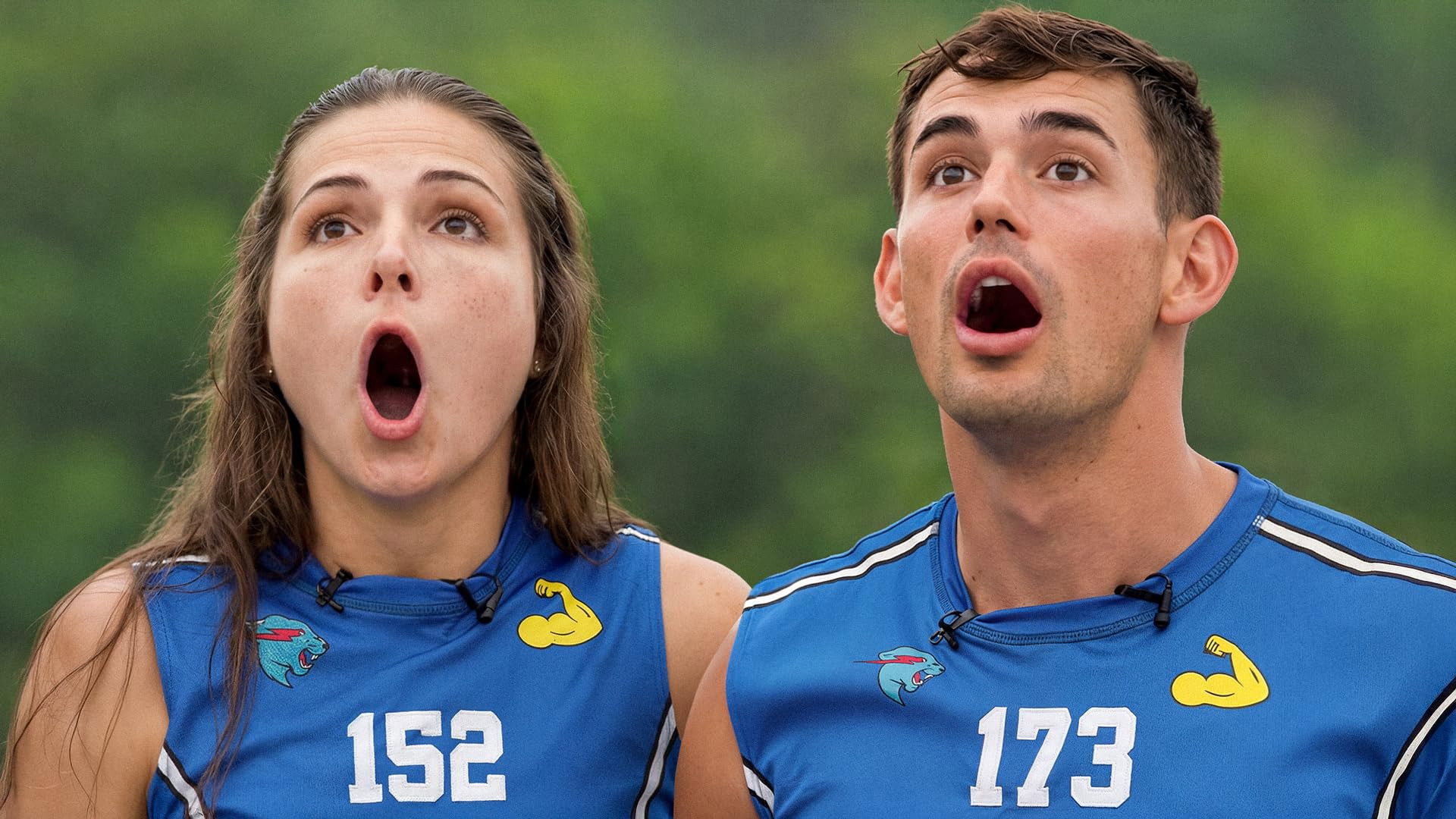 Episodio sin título