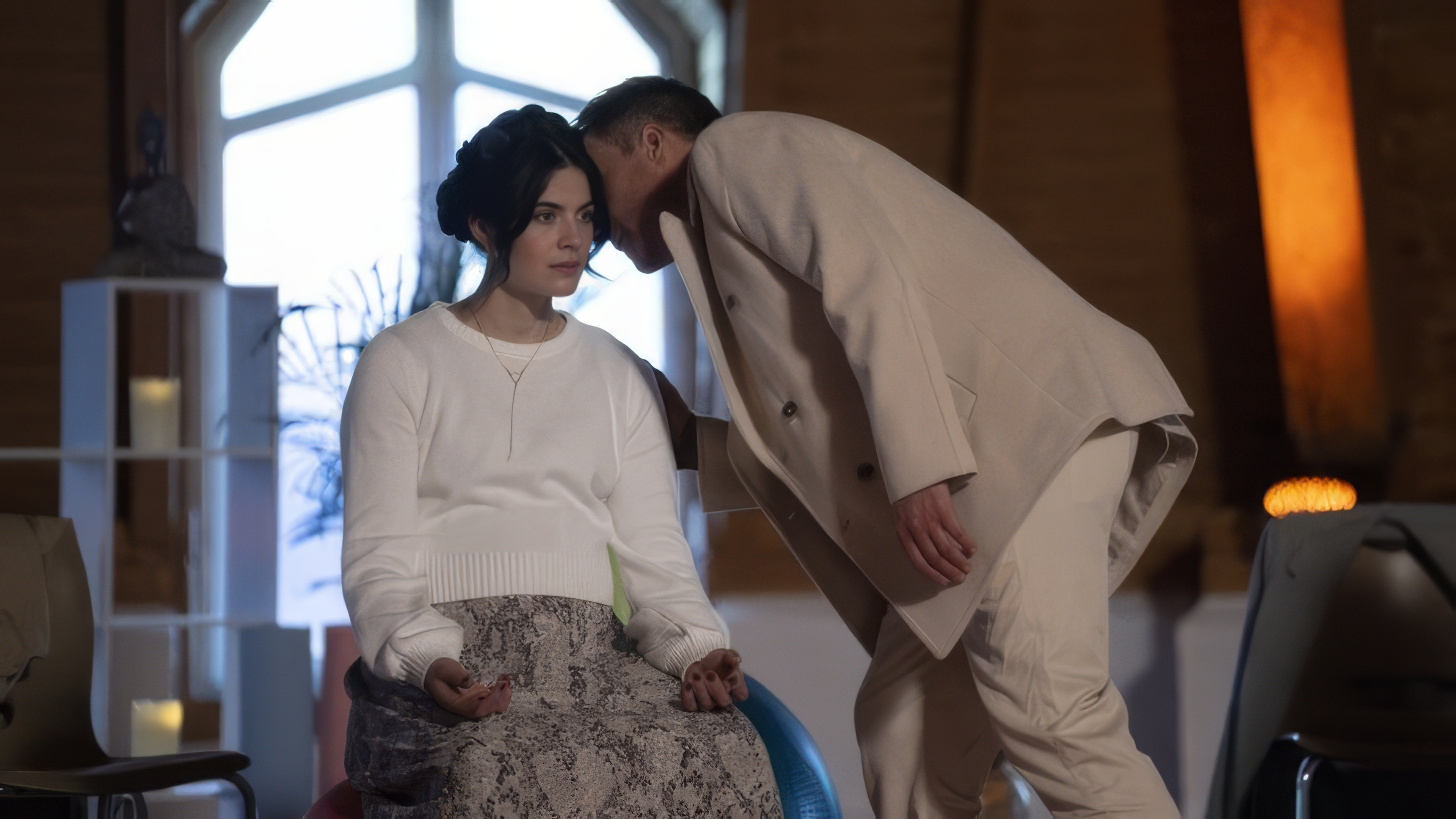 Episodio sin título