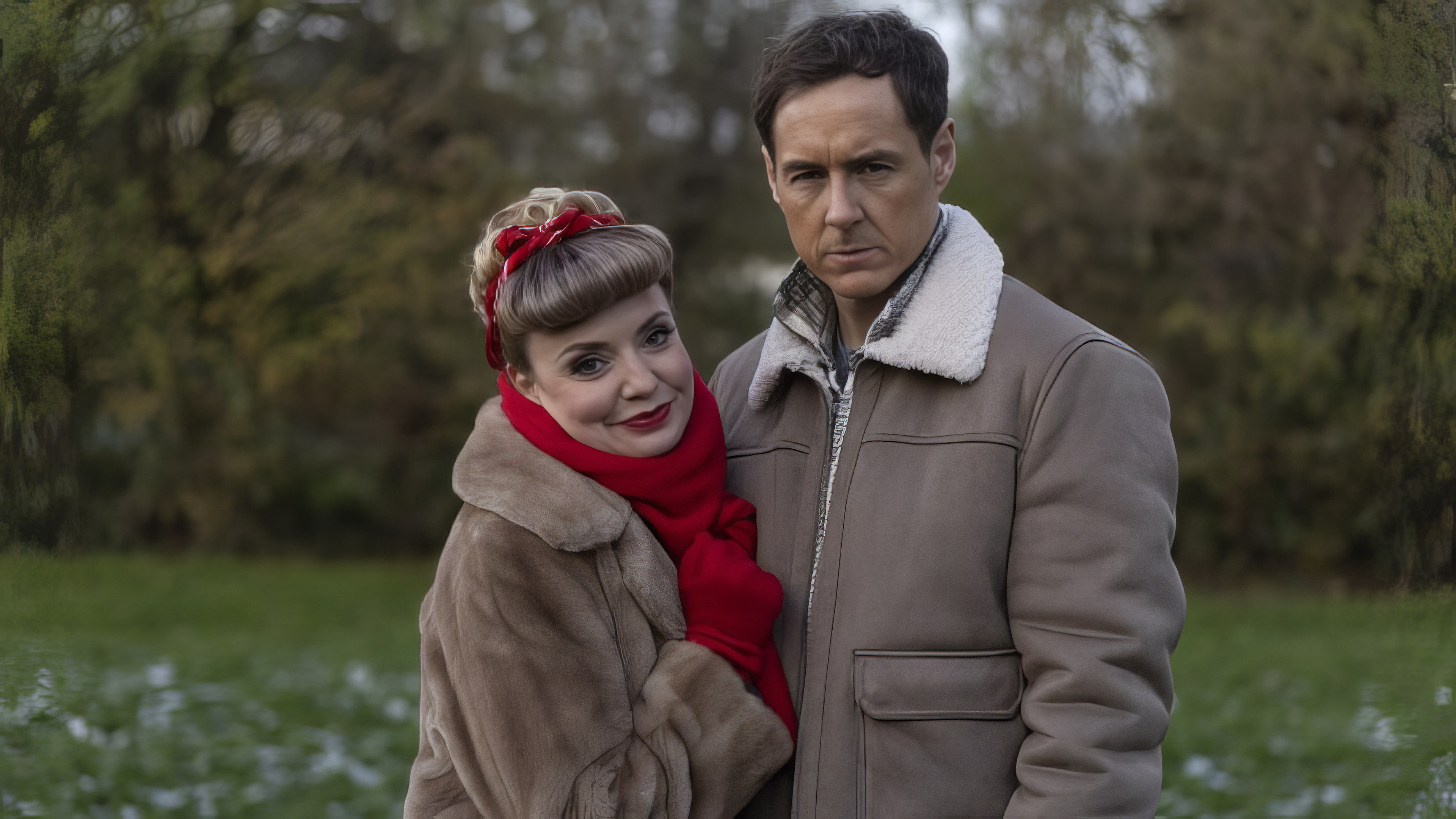 Episodio sin título