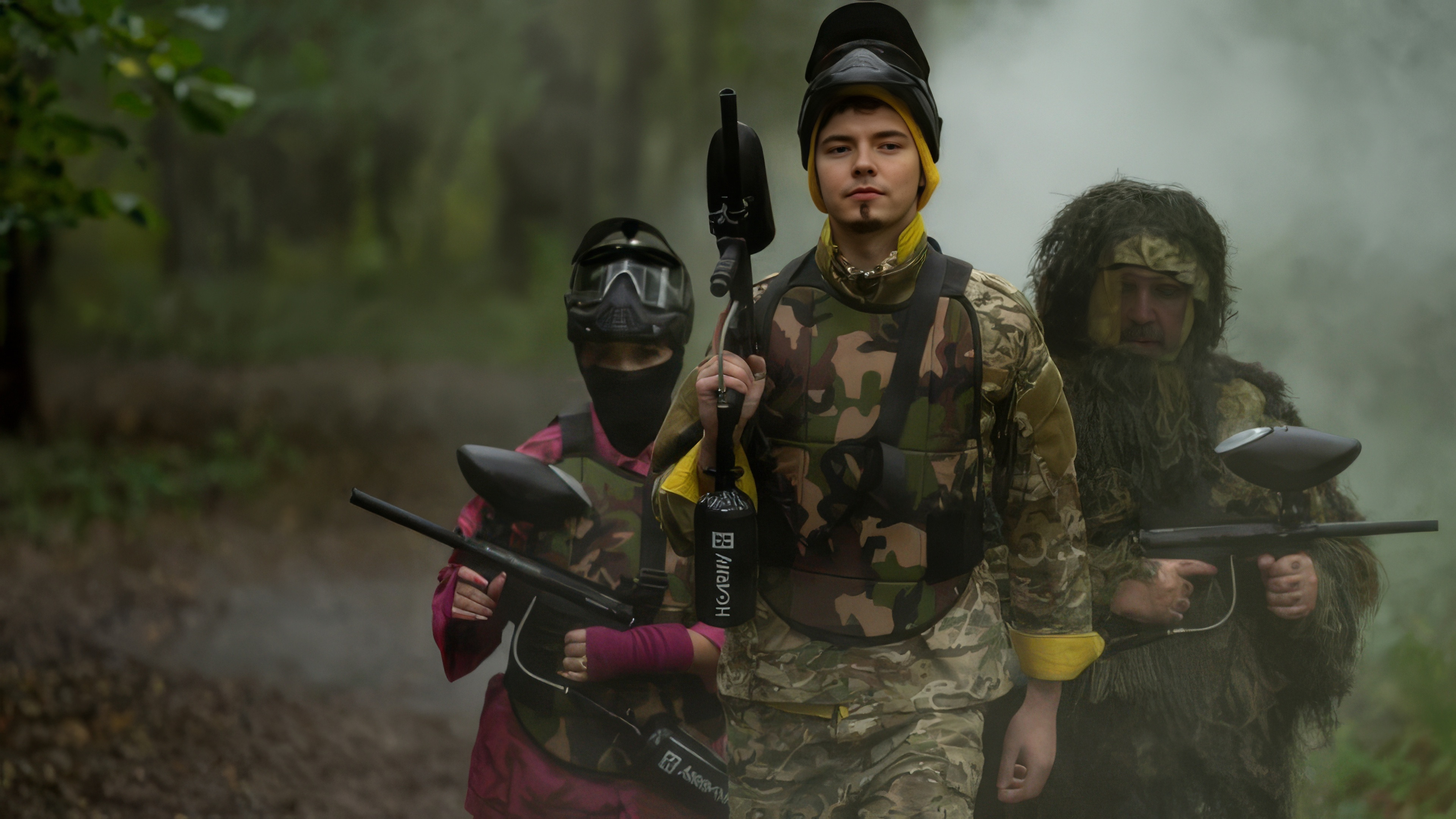 Episodio sin título