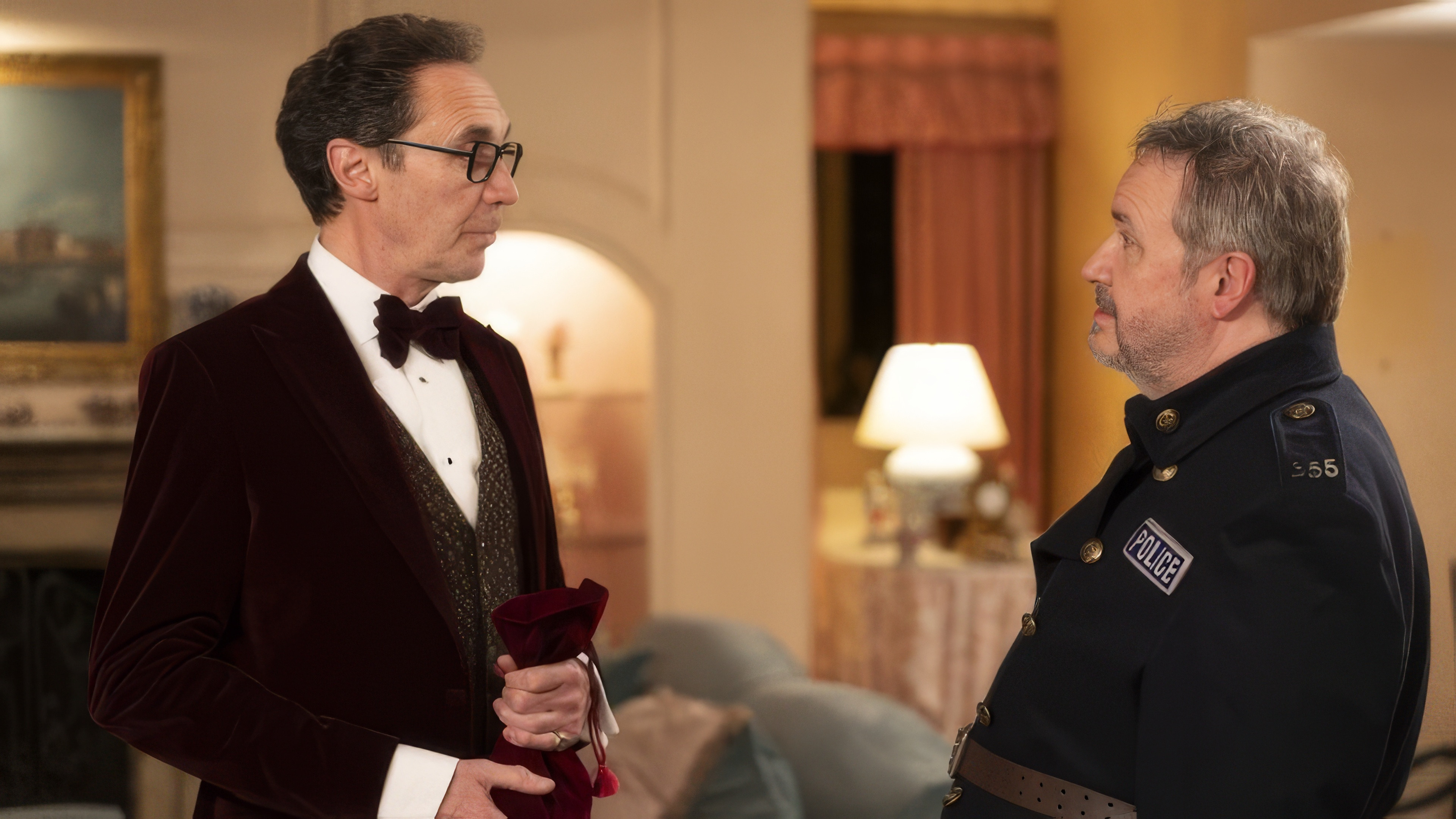 Episodio sin título