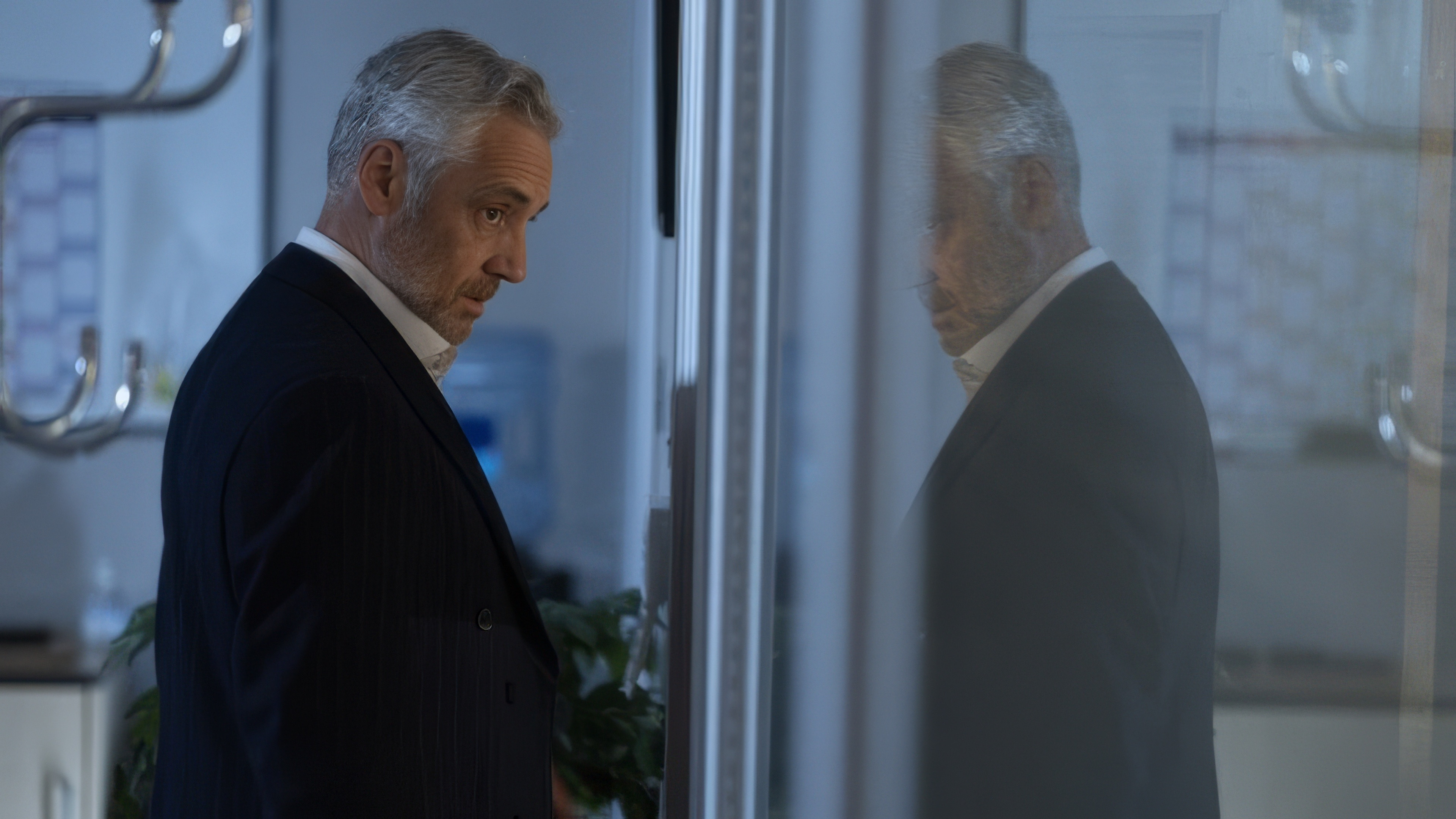 Episodio sin título