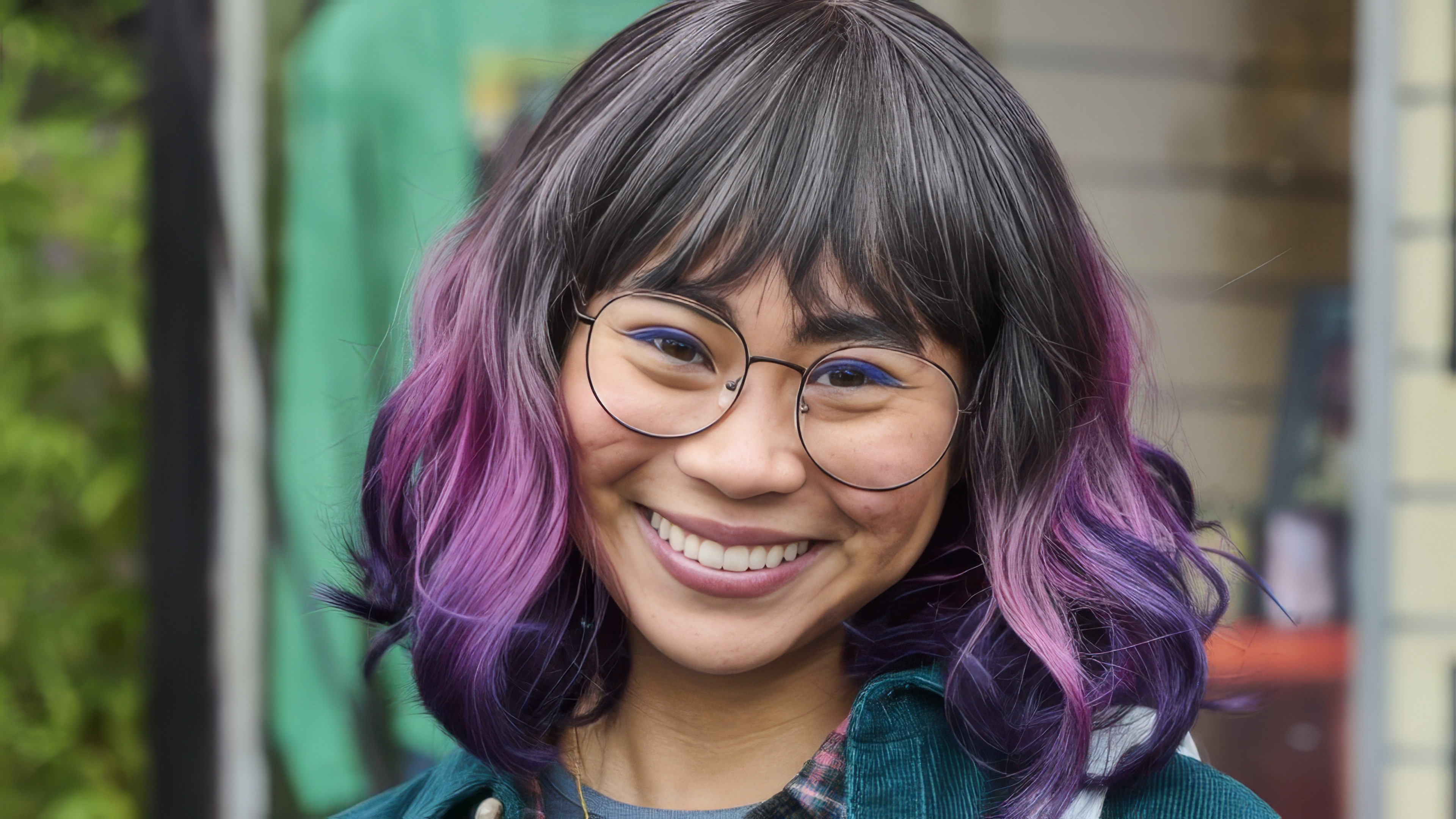 Episodio sin título