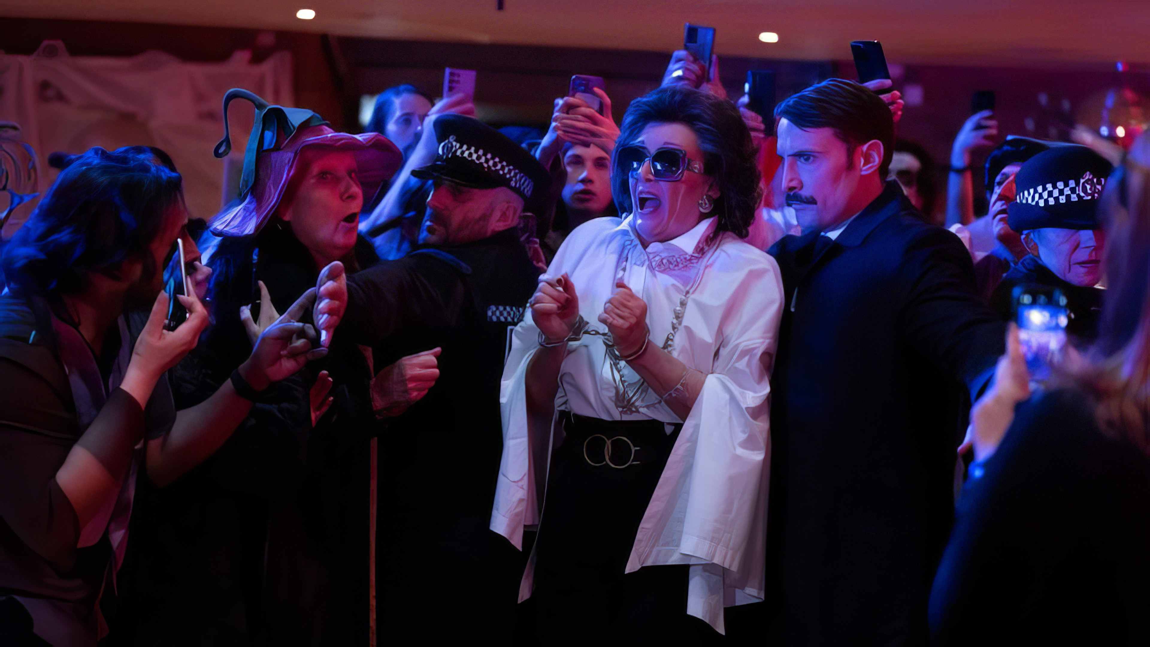 Episodio sin título