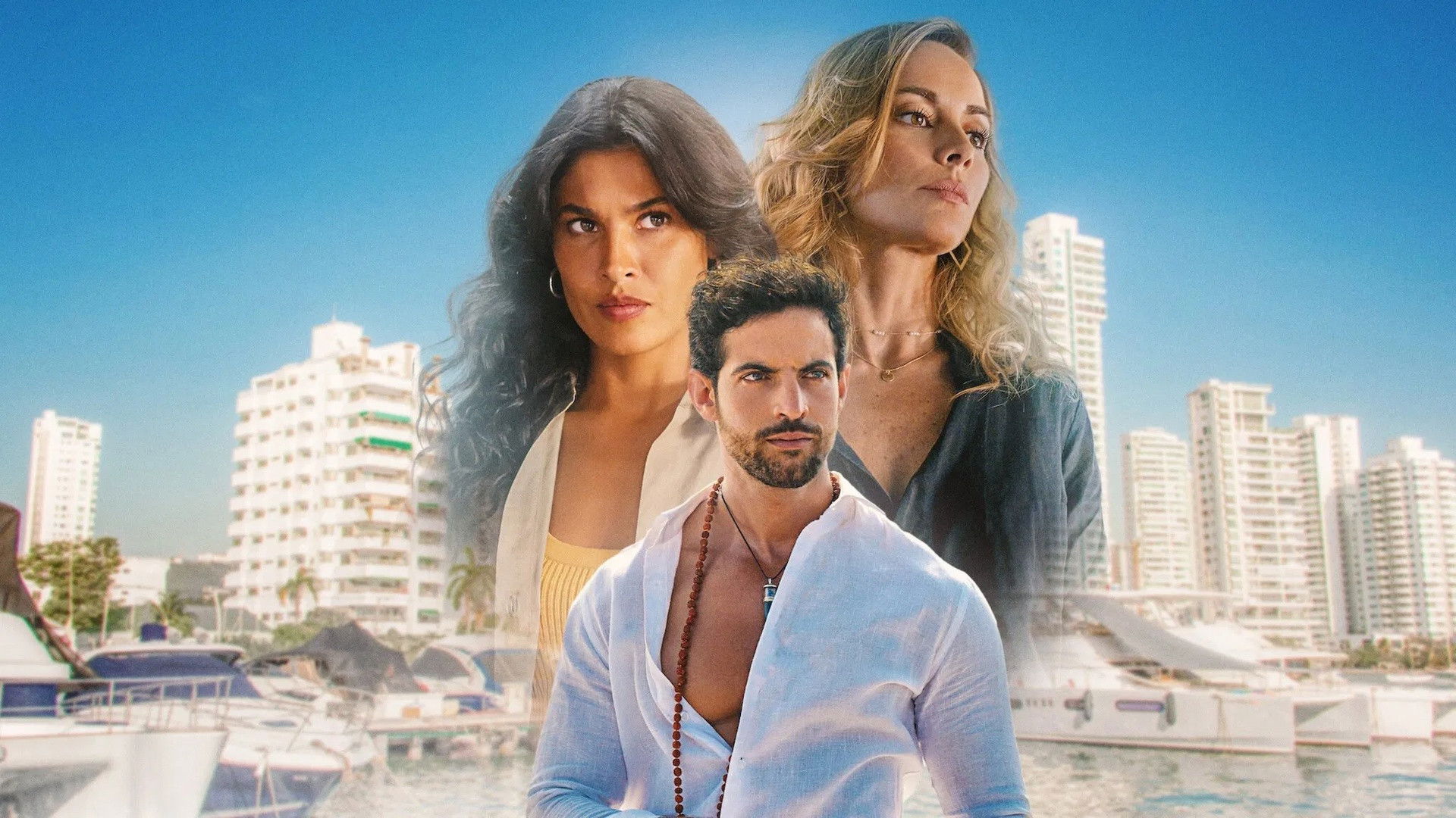 Episodio 1