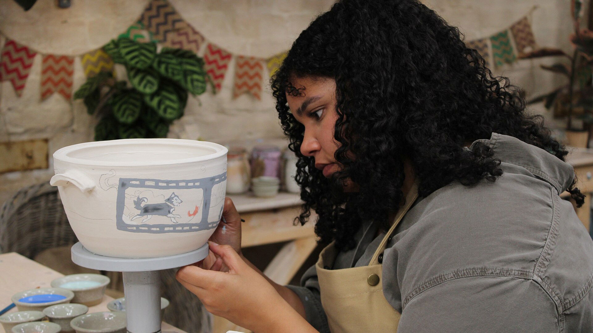 Episodio sin título