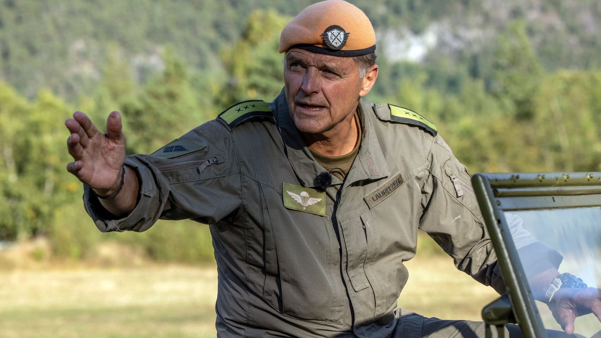 Episodio 2