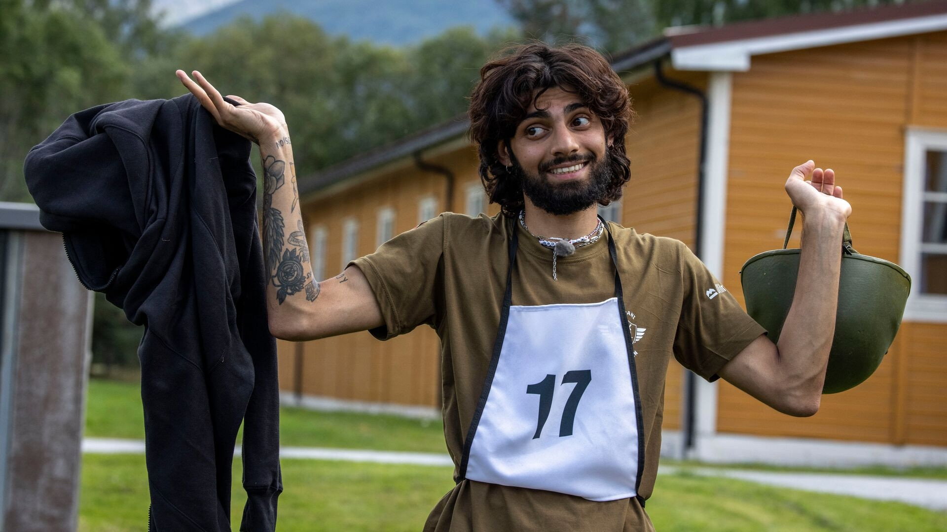 Episodio 2